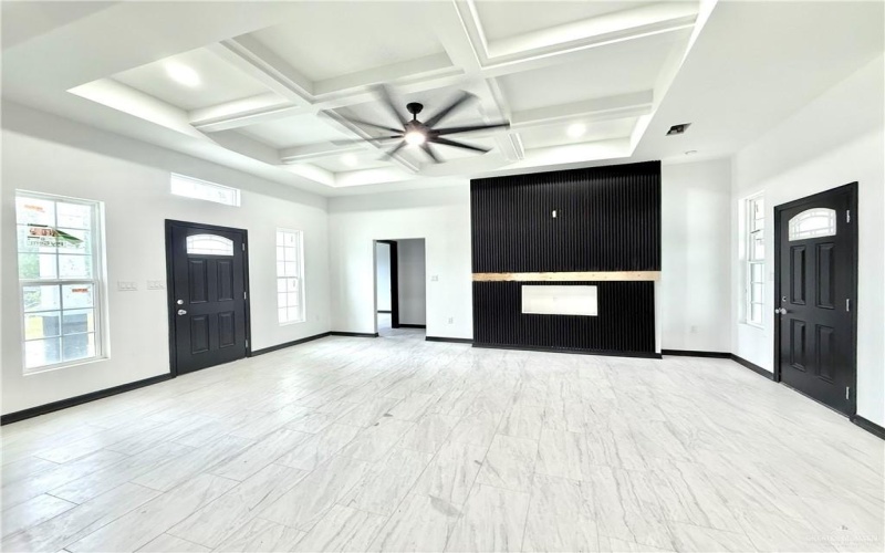 204 S 83rd Street, Edinburg, TX 78542, 3 Habitaciones Habitaciones , ,2 BañosBaños,Residential,En Venta,204 S 83rd Street,0,494411