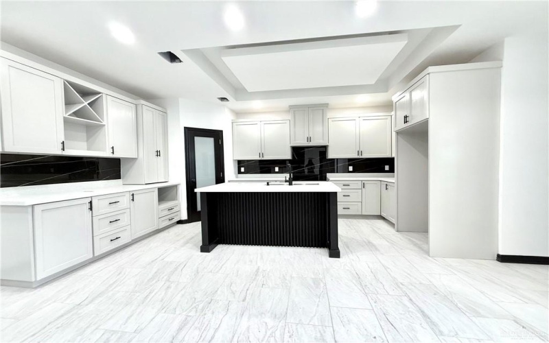 204 S 83rd Street, Edinburg, TX 78542, 3 Habitaciones Habitaciones , ,2 BañosBaños,Residential,En Venta,204 S 83rd Street,0,494411