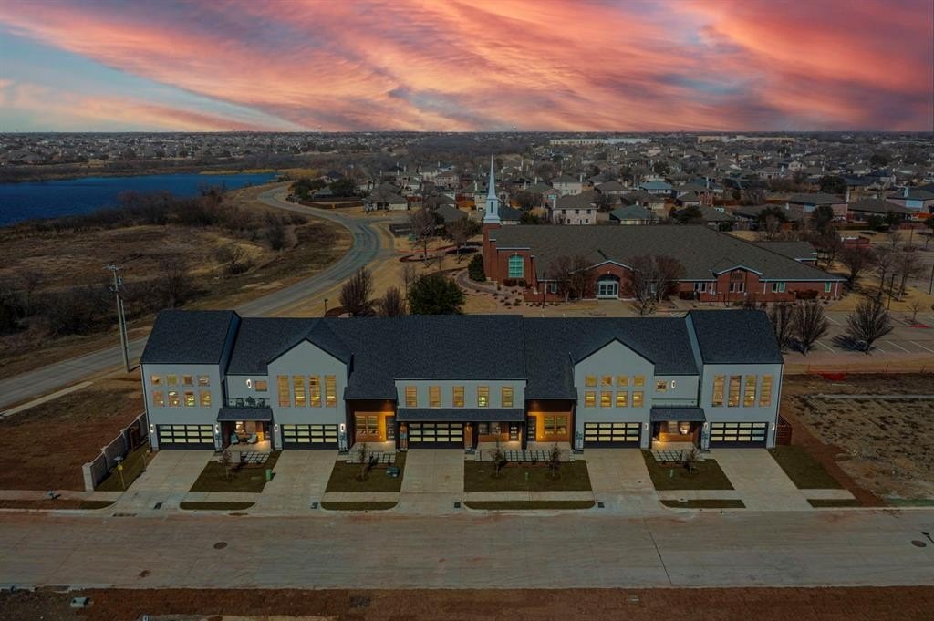 1430 Mars Lander Lane, Wylie, TX 75098, 4 Bedrooms Bedrooms, ,3 BathroomsBathrooms,Residential,For Sale,1430 Mars Lander Lane,0,20590970