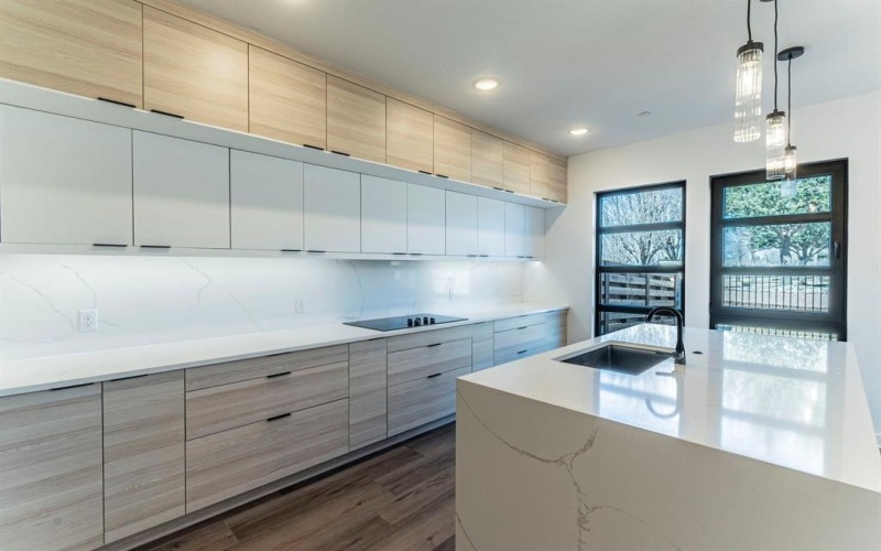 1430 Mars Lander Lane, Wylie, TX 75098, 4 Bedrooms Bedrooms, ,3 BathroomsBathrooms,Residential,For Sale,1430 Mars Lander Lane,0,20590970