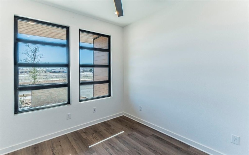 1430 Mars Lander Lane, Wylie, TX 75098, 4 Bedrooms Bedrooms, ,3 BathroomsBathrooms,Residential,For Sale,1430 Mars Lander Lane,0,20590970