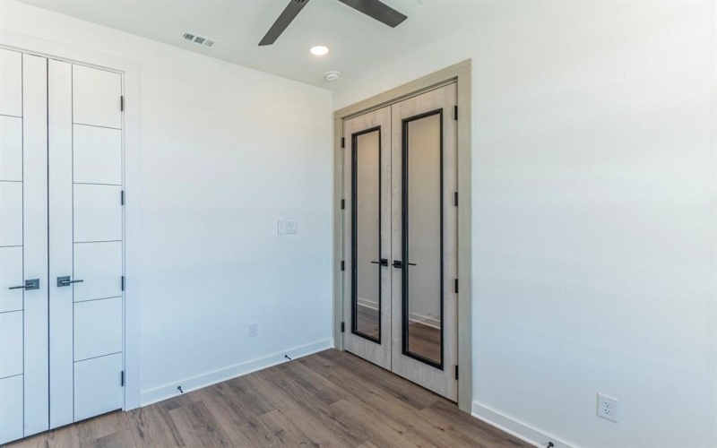 1430 Mars Lander Lane, Wylie, TX 75098, 4 Bedrooms Bedrooms, ,3 BathroomsBathrooms,Residential,For Sale,1430 Mars Lander Lane,0,20590970