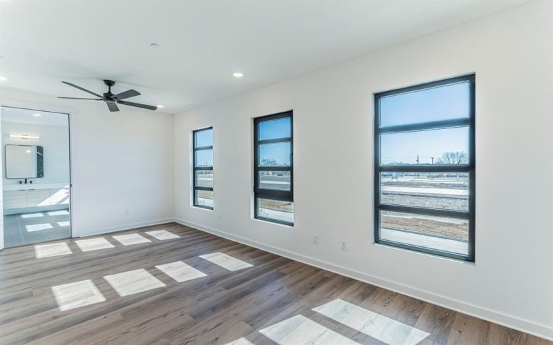 1430 Mars Lander Lane, Wylie, TX 75098, 4 Bedrooms Bedrooms, ,3 BathroomsBathrooms,Residential,For Sale,1430 Mars Lander Lane,0,20590970