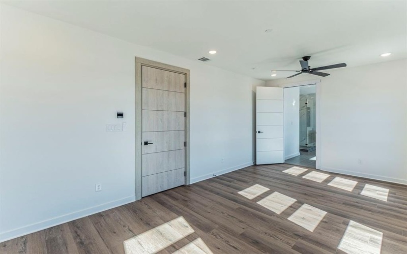 1430 Mars Lander Lane, Wylie, TX 75098, 4 Bedrooms Bedrooms, ,3 BathroomsBathrooms,Residential,For Sale,1430 Mars Lander Lane,0,20590970