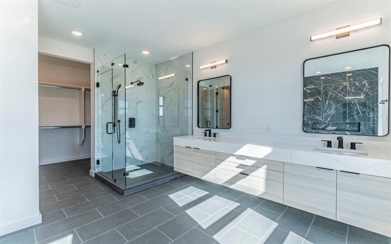 1430 Mars Lander Lane, Wylie, TX 75098, 4 Bedrooms Bedrooms, ,3 BathroomsBathrooms,Residential,For Sale,1430 Mars Lander Lane,0,20590970