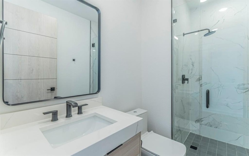 1430 Mars Lander Lane, Wylie, TX 75098, 4 Bedrooms Bedrooms, ,3 BathroomsBathrooms,Residential,For Sale,1430 Mars Lander Lane,0,20590970