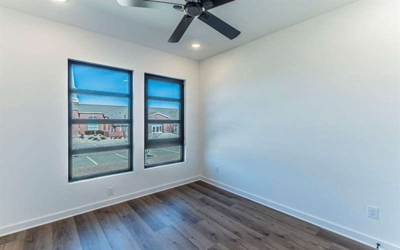 1430 Mars Lander Lane, Wylie, TX 75098, 4 Bedrooms Bedrooms, ,3 BathroomsBathrooms,Residential,For Sale,1430 Mars Lander Lane,0,20590970