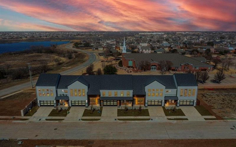 1430 Mars Lander Lane, Wylie, TX 75098, 4 Bedrooms Bedrooms, ,3 BathroomsBathrooms,Residential,For Sale,1430 Mars Lander Lane,0,20590970