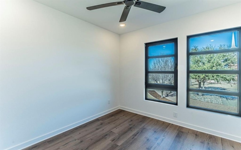 1430 Mars Lander Lane, Wylie, TX 75098, 4 Bedrooms Bedrooms, ,3 BathroomsBathrooms,Residential,For Sale,1430 Mars Lander Lane,0,20590970