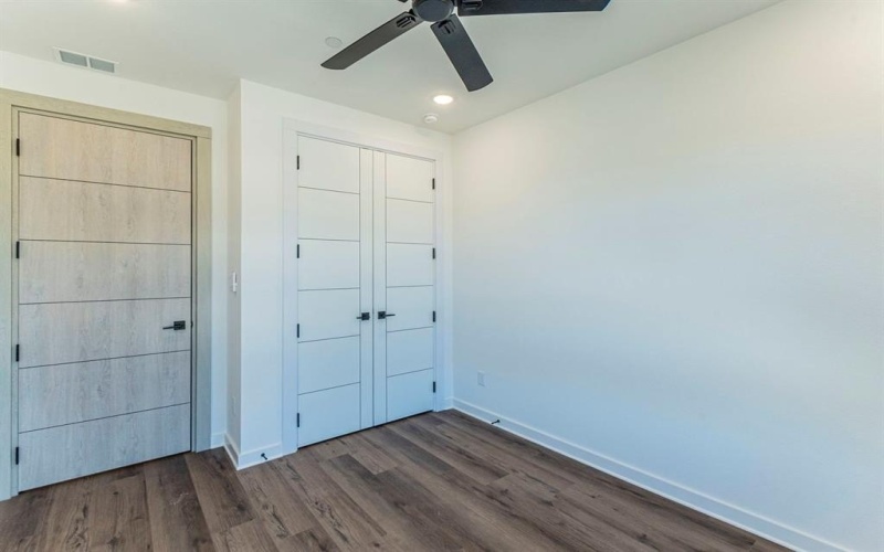 1430 Mars Lander Lane, Wylie, TX 75098, 4 Bedrooms Bedrooms, ,3 BathroomsBathrooms,Residential,For Sale,1430 Mars Lander Lane,0,20590970