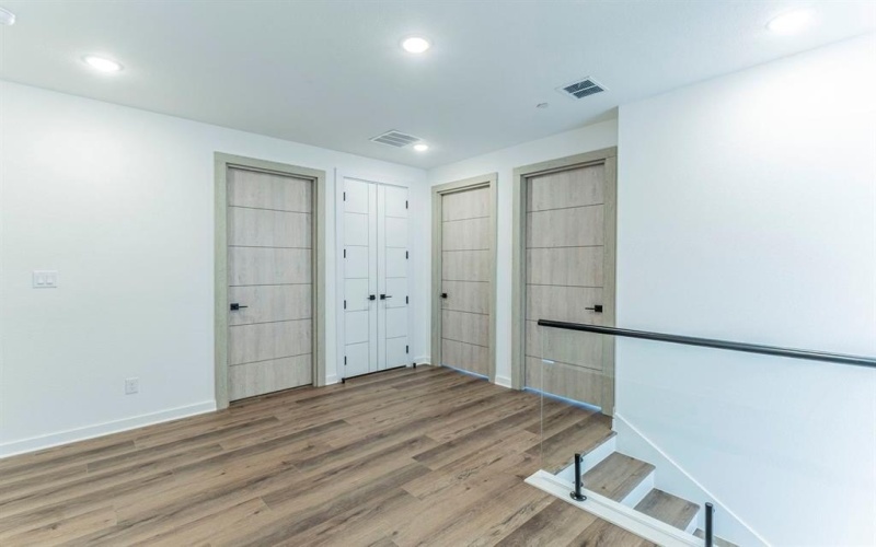 1430 Mars Lander Lane, Wylie, TX 75098, 4 Bedrooms Bedrooms, ,3 BathroomsBathrooms,Residential,For Sale,1430 Mars Lander Lane,0,20590970