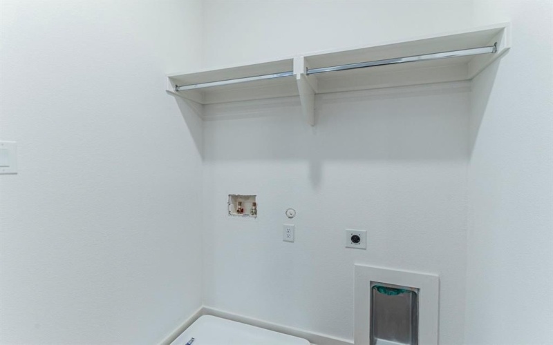 1430 Mars Lander Lane, Wylie, TX 75098, 4 Bedrooms Bedrooms, ,3 BathroomsBathrooms,Residential,For Sale,1430 Mars Lander Lane,0,20590970