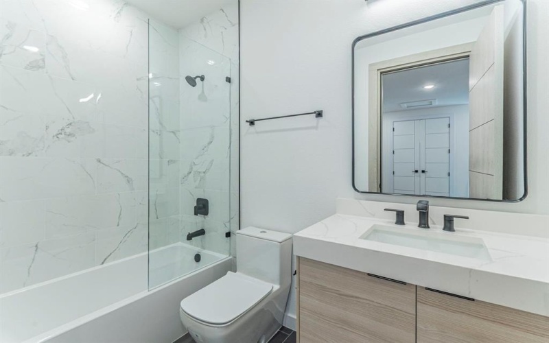 1430 Mars Lander Lane, Wylie, TX 75098, 4 Bedrooms Bedrooms, ,3 BathroomsBathrooms,Residential,For Sale,1430 Mars Lander Lane,0,20590970