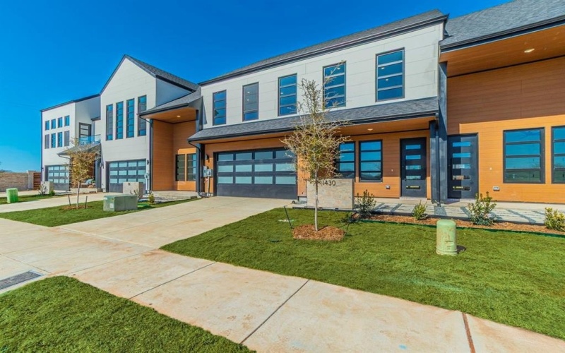 1430 Mars Lander Lane, Wylie, TX 75098, 4 Bedrooms Bedrooms, ,3 BathroomsBathrooms,Residential,For Sale,1430 Mars Lander Lane,0,20590970