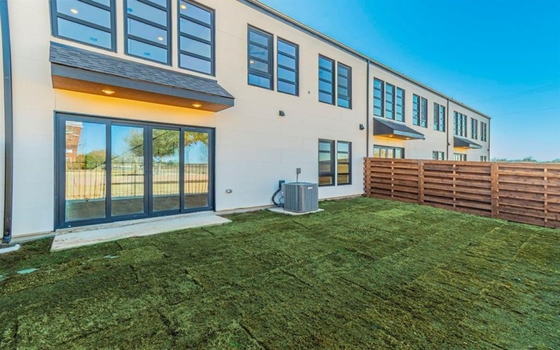 1430 Mars Lander Lane, Wylie, TX 75098, 4 Bedrooms Bedrooms, ,3 BathroomsBathrooms,Residential,For Sale,1430 Mars Lander Lane,0,20590970