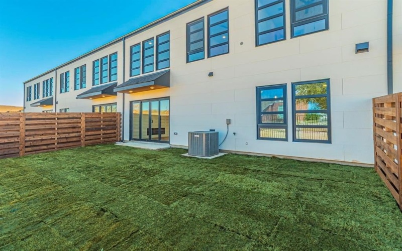 1430 Mars Lander Lane, Wylie, TX 75098, 4 Bedrooms Bedrooms, ,3 BathroomsBathrooms,Residential,For Sale,1430 Mars Lander Lane,0,20590970