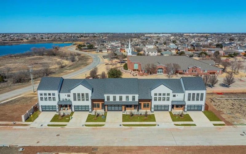 1430 Mars Lander Lane, Wylie, TX 75098, 4 Bedrooms Bedrooms, ,3 BathroomsBathrooms,Residential,For Sale,1430 Mars Lander Lane,0,20590970