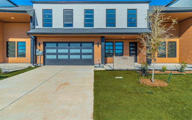 1430 Mars Lander Lane, Wylie, TX 75098, 4 Bedrooms Bedrooms, ,3 BathroomsBathrooms,Residential,For Sale,1430 Mars Lander Lane,0,20590970