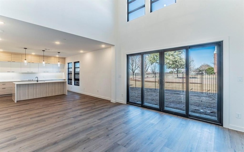 1430 Mars Lander Lane, Wylie, TX 75098, 4 Bedrooms Bedrooms, ,3 BathroomsBathrooms,Residential,For Sale,1430 Mars Lander Lane,0,20590970