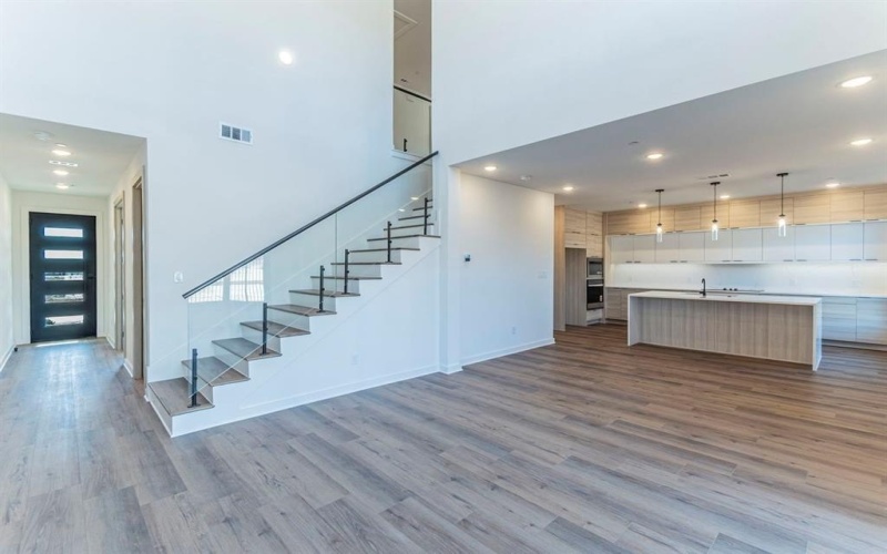 1430 Mars Lander Lane, Wylie, TX 75098, 4 Bedrooms Bedrooms, ,3 BathroomsBathrooms,Residential,For Sale,1430 Mars Lander Lane,0,20590970