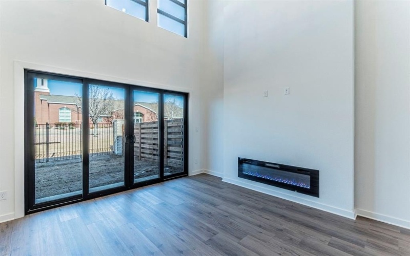 1430 Mars Lander Lane, Wylie, TX 75098, 4 Bedrooms Bedrooms, ,3 BathroomsBathrooms,Residential,For Sale,1430 Mars Lander Lane,0,20590970