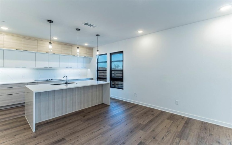 1430 Mars Lander Lane, Wylie, TX 75098, 4 Bedrooms Bedrooms, ,3 BathroomsBathrooms,Residential,For Sale,1430 Mars Lander Lane,0,20590970