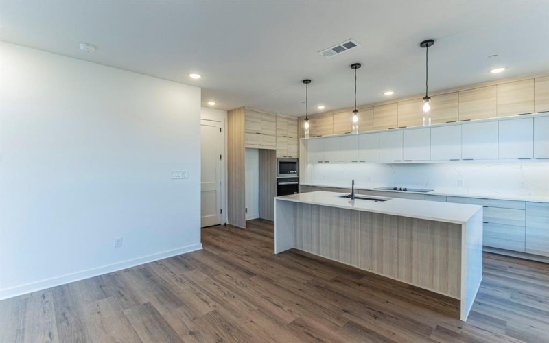 1430 Mars Lander Lane, Wylie, TX 75098, 4 Bedrooms Bedrooms, ,3 BathroomsBathrooms,Residential,For Sale,1430 Mars Lander Lane,0,20590970