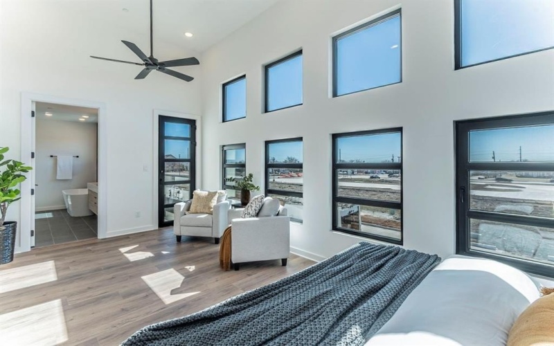 1434 Mars Lander Lane, Wylie, TX 75098, 4 Bedrooms Bedrooms, ,3 BathroomsBathrooms,Residential,For Sale,1434 Mars Lander Lane,0,20591021