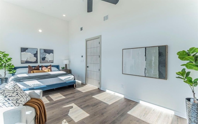 1434 Mars Lander Lane, Wylie, TX 75098, 4 Bedrooms Bedrooms, ,3 BathroomsBathrooms,Residential,For Sale,1434 Mars Lander Lane,0,20591021