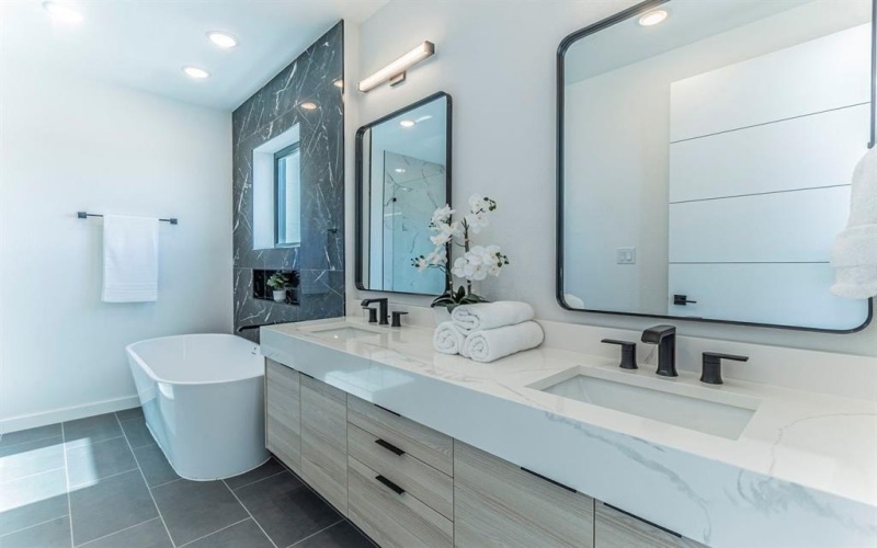 1434 Mars Lander Lane, Wylie, TX 75098, 4 Bedrooms Bedrooms, ,3 BathroomsBathrooms,Residential,For Sale,1434 Mars Lander Lane,0,20591021