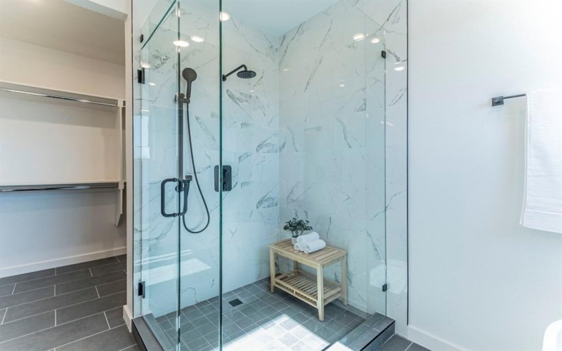 1434 Mars Lander Lane, Wylie, TX 75098, 4 Bedrooms Bedrooms, ,3 BathroomsBathrooms,Residential,For Sale,1434 Mars Lander Lane,0,20591021