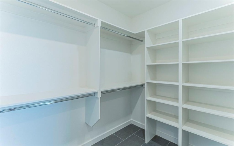 1434 Mars Lander Lane, Wylie, TX 75098, 4 Bedrooms Bedrooms, ,3 BathroomsBathrooms,Residential,For Sale,1434 Mars Lander Lane,0,20591021