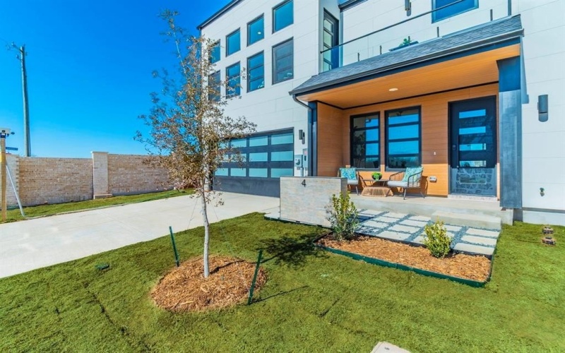 1434 Mars Lander Lane, Wylie, TX 75098, 4 Bedrooms Bedrooms, ,3 BathroomsBathrooms,Residential,For Sale,1434 Mars Lander Lane,0,20591021