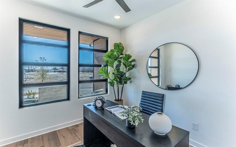 1434 Mars Lander Lane, Wylie, TX 75098, 4 Bedrooms Bedrooms, ,3 BathroomsBathrooms,Residential,For Sale,1434 Mars Lander Lane,0,20591021