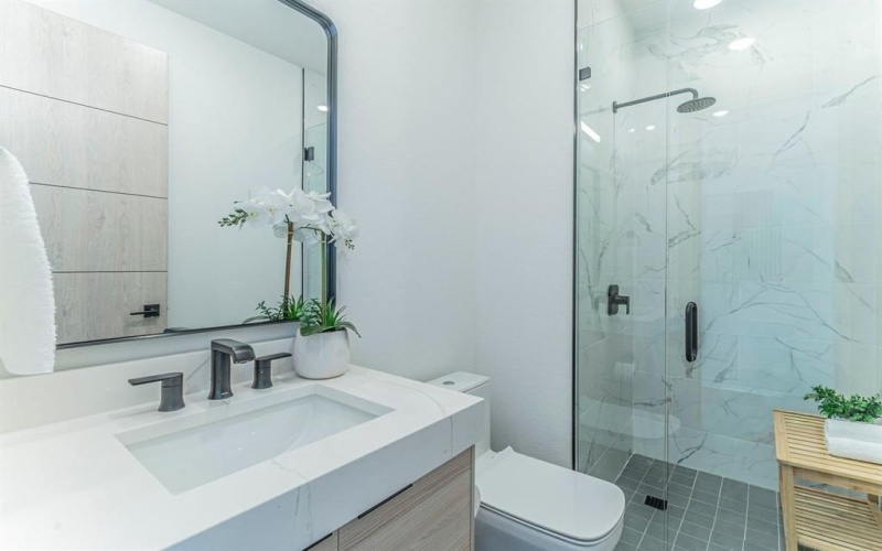 1434 Mars Lander Lane, Wylie, TX 75098, 4 Bedrooms Bedrooms, ,3 BathroomsBathrooms,Residential,For Sale,1434 Mars Lander Lane,0,20591021