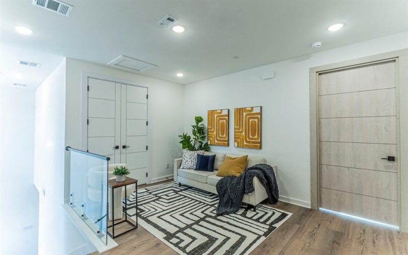 1434 Mars Lander Lane, Wylie, TX 75098, 4 Bedrooms Bedrooms, ,3 BathroomsBathrooms,Residential,For Sale,1434 Mars Lander Lane,0,20591021