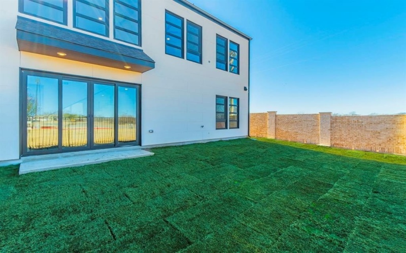 1434 Mars Lander Lane, Wylie, TX 75098, 4 Bedrooms Bedrooms, ,3 BathroomsBathrooms,Residential,For Sale,1434 Mars Lander Lane,0,20591021