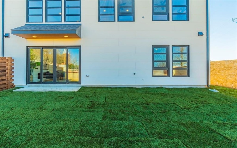 1434 Mars Lander Lane, Wylie, TX 75098, 4 Bedrooms Bedrooms, ,3 BathroomsBathrooms,Residential,For Sale,1434 Mars Lander Lane,0,20591021