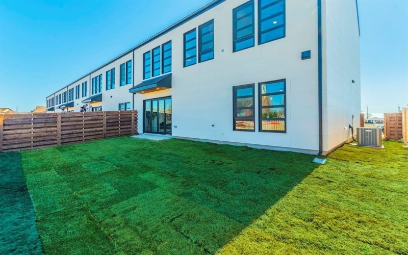 1434 Mars Lander Lane, Wylie, TX 75098, 4 Bedrooms Bedrooms, ,3 BathroomsBathrooms,Residential,For Sale,1434 Mars Lander Lane,0,20591021