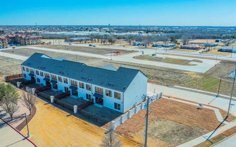 1434 Mars Lander Lane, Wylie, TX 75098, 4 Bedrooms Bedrooms, ,3 BathroomsBathrooms,Residential,For Sale,1434 Mars Lander Lane,0,20591021