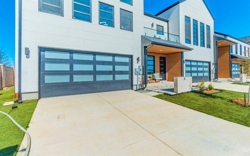 1434 Mars Lander Lane, Wylie, TX 75098, 4 Bedrooms Bedrooms, ,3 BathroomsBathrooms,Residential,For Sale,1434 Mars Lander Lane,0,20591021