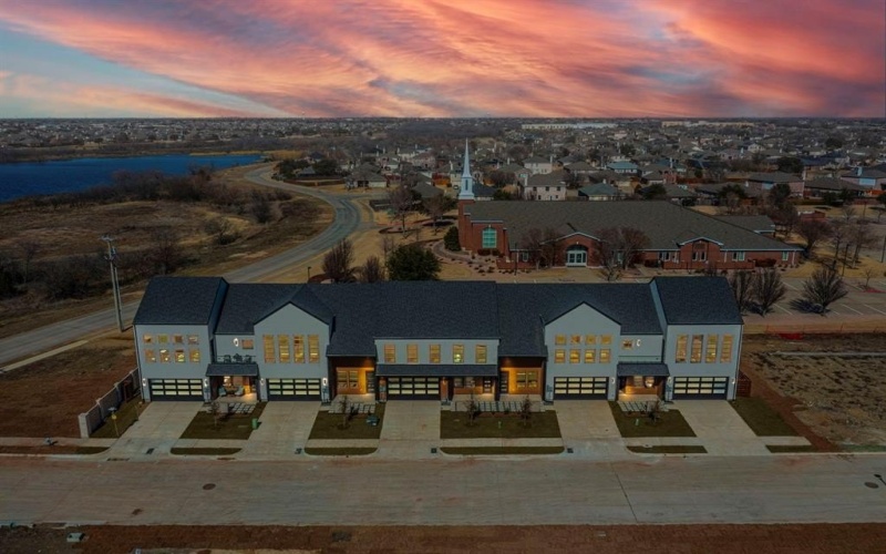 1434 Mars Lander Lane, Wylie, TX 75098, 4 Bedrooms Bedrooms, ,3 BathroomsBathrooms,Residential,For Sale,1434 Mars Lander Lane,0,20591021