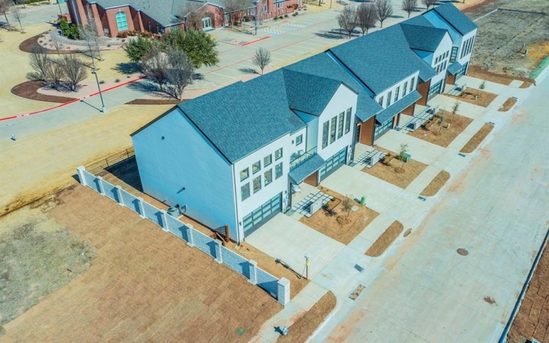 1434 Mars Lander Lane, Wylie, TX 75098, 4 Bedrooms Bedrooms, ,3 BathroomsBathrooms,Residential,For Sale,1434 Mars Lander Lane,0,20591021