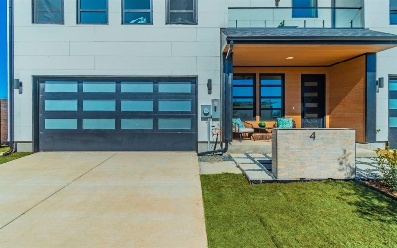 1434 Mars Lander Lane, Wylie, TX 75098, 4 Bedrooms Bedrooms, ,3 BathroomsBathrooms,Residential,For Sale,1434 Mars Lander Lane,0,20591021