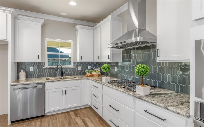 127 Sitka Loop, Haughton, LA 71037, 4 Bedrooms Bedrooms, ,2 BathroomsBathrooms,Residential,For Sale,127 Sitka Loop,0,21024401