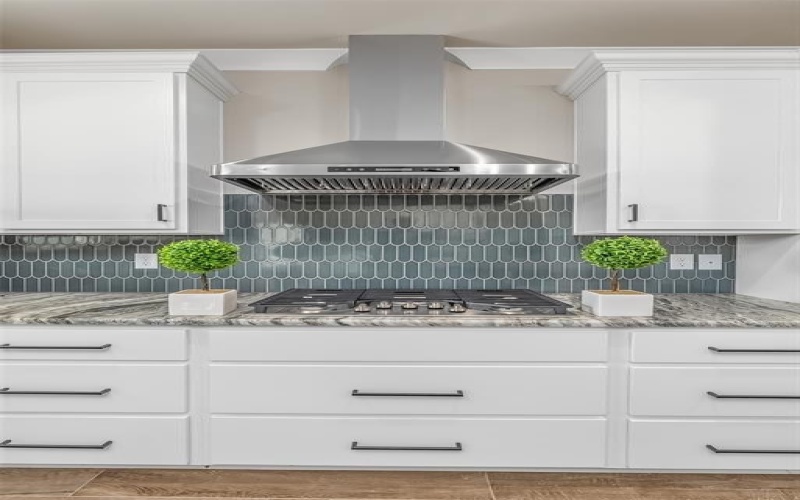 127 Sitka Loop, Haughton, LA 71037, 4 Bedrooms Bedrooms, ,2 BathroomsBathrooms,Residential,For Sale,127 Sitka Loop,0,21024401