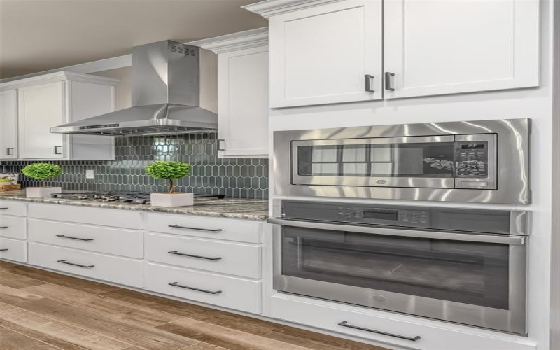 127 Sitka Loop, Haughton, LA 71037, 4 Bedrooms Bedrooms, ,2 BathroomsBathrooms,Residential,For Sale,127 Sitka Loop,0,21024401