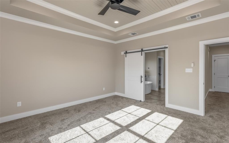 127 Sitka Loop, Haughton, LA 71037, 4 Bedrooms Bedrooms, ,2 BathroomsBathrooms,Residential,For Sale,127 Sitka Loop,0,21024401