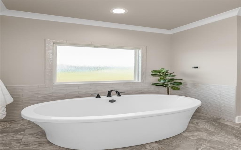 127 Sitka Loop, Haughton, LA 71037, 4 Bedrooms Bedrooms, ,2 BathroomsBathrooms,Residential,For Sale,127 Sitka Loop,0,21024401