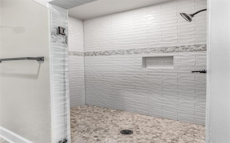 127 Sitka Loop, Haughton, LA 71037, 4 Bedrooms Bedrooms, ,2 BathroomsBathrooms,Residential,For Sale,127 Sitka Loop,0,21024401